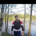 ���������� ����, ���� ������� ����, 47 ���, ������������ ��� ������, ����� � ���������