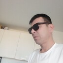  ,   , 40 ,   c 