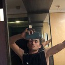   ,   , 22 ,     , c 