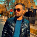  ,   Bakar, 34 ,   ,   