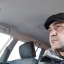 ���������� �����������, ���� ������� �����������, 44 ����, ������������ ��� c�������� ���������