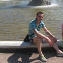 ���������� �����-���������, ���� ������� �����, 42 ����, ������������ ��� ������