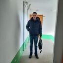  ,   , 39 ,   ,   , c 