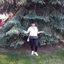  ,   , 61 ,   c 