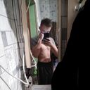   ,   , 24 ,   ,   , c , 