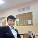 ���������� �������, ���� ����� ��������, 21 ���, ������������ ��� ������, ���������