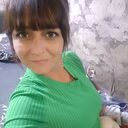  ,   , 36 ,     , c 