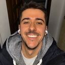  -,   , 37 ,   ,   , c 