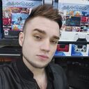 ���������� �������, ���� ������� Ҹ��, 31 ���, ������������ ��� ������