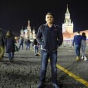 ���������� ����, ���� ������� ����, 46 ���, ������������ ��� ������, ����� � ���������, c�������� ���������, ���������