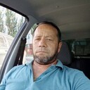 ���������� ������, ���� ������� ����� �����, 51 ���, ������������ ��� ������, ����� � ���������, c�������� ���������, ���������