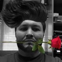 ���������� ������, ���� ������� �����, 47 ���, ������������ ��� ������, ����� � ���������, c�������� ���������, ���������