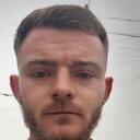 ���������� ������, ���� ������� Narek, 30 ���, ������������ ��� ����� � ���������, c�������� ���������