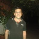  ,   Fikret, 49 ,   