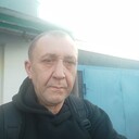 ���������� �����, ���� ������� Andrey, 52 ����, ������������ ��� ������, ����� � ���������, c�������� ���������