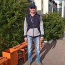 ���������� ������������, ���� ������� �������, 48 ���, ������������ ��� ������, ����� � ���������, c�������� ���������