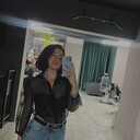  ,   Doina, 28 ,   ,   