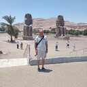 ���������� �����-���������, ���� ������� �������, 37 ���, ������������ ��� ����� � ���������, c�������� ���������