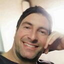  Boyalik,   Memoli, 40 ,   c 