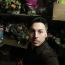 ���������� ������, ���� ������� ������, 40 ���, ������������ ��� ������, ����� � ���������, c�������� ���������