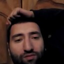  ,   Ramazan, 32 ,   ,   , c 