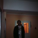 ���������� ������, ���� ������� ����, 38 ���, ������������ ��� ������, ����� � ���������, c�������� ���������