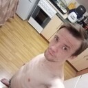 ���������� ������, ���� ������� ������, 34 ����, ������������ ��� ������, ����� � ���������, c�������� ���������, ���������