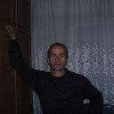 ���������� �����, ���� ������� ������, 49 ���, ������������ ��� ������, ����� � ���������, c�������� ���������