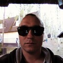 ���������� �����-���������, ���� ������� �������, 44 ����, ������������ ��� ������, ����� � ���������