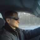 ���������� ����������, ���� ������� ��������, 48 ���, ������������ ��� ����� � ���������, c�������� ���������, ���������