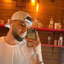 ���������� ������, ���� ����� �����, 25 ���, ������������ ��� ������, ����� � ���������