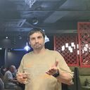  ,   , 44 ,   ,   , c , 