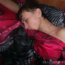 ���������� �����������, ���� ������� �����, 32 ����, ������������ ��� ������