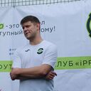 ���������� ���������, ���� ������� �����, 37 ���, ������������ ��� ������, ����� � ���������, c�������� ���������