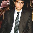 ���������� �������, ���� ������� Suxrop, 40 ���, ������������ ��� ������