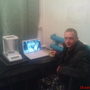  ,   , 40 ,   