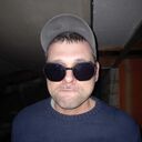  ,   Daniil, 43 ,   ,   