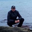 ���������� ���������, ���� ������� ��������, 36 ���, ������������ ��� ������, ����� � ���������, c�������� ���������