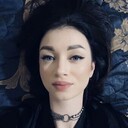  ,   , 32 ,   , c 