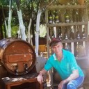  ,   , 53 ,   