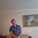  ,   Andrej, 43 ,   ,   , c 