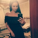 ���������� ������, ���� ������� ������, 37 ���, ������������ ��� ������, ����� � ���������, c�������� ���������