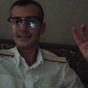 ���������� ������-��-����, ���� ������� �����, 29 ���, ������������ ��� ������, ����� � ���������, c�������� ���������