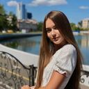 ���������� �����-���������, ���� ������� ������, 23 ����, ������������ ��� ������, ����� � ���������