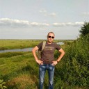 ���������� ������, ���� ������� �����, 46 ���, ������������ ��� ������, ���������