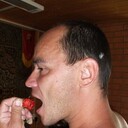  ,   , 45 ,     , c , 