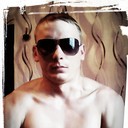  ,   , 33 ,   ,   , c 