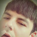 ���������� ������, ���� ������� Hovo, 33 ����, ������������ ��� ������, ����� � ���������, c�������� ���������