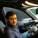  ,   Hokim, 37 ,   