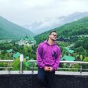 ���������� ���������, ���� ������� ����, 30 ���, ������������ ��� ������, ����� � ���������, c�������� ���������